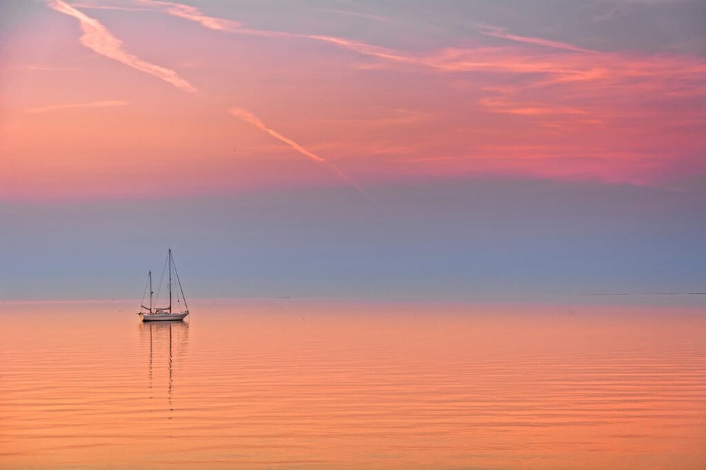 セルライトエステの都度払いが東京で受けられるおすすめサロンは？