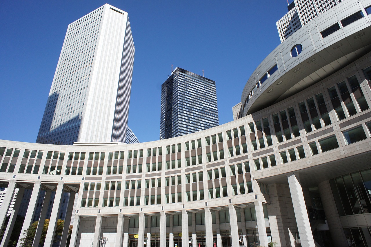 ハイフの都度払いが東京で人気の理由とは？