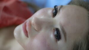 フェイシャルエステの都度払いが大阪で人気の理由は？