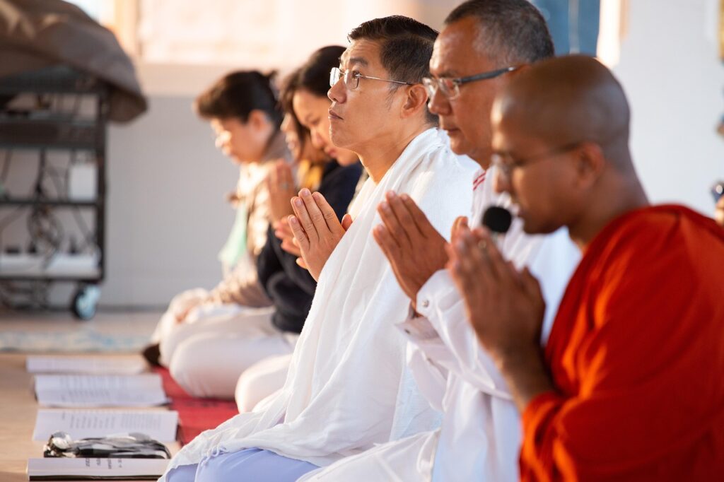 ミュゼで都度払いができるプランはどれですか？