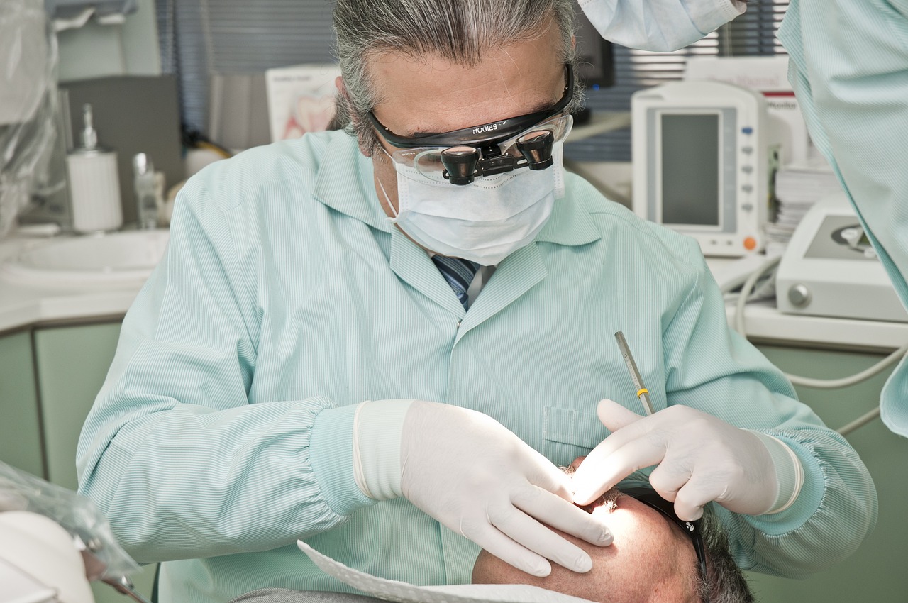 医療脱毛で都度払いが可能なクリニックはどこですか？