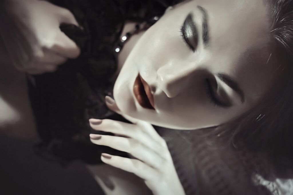 小顔エステの都度払いが東京で受けられるおすすめサロンは？