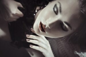 小顔エステの都度払いが東京で受けられるおすすめサロンは？