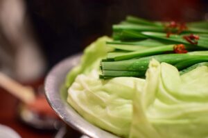 都度払いで脱毛を受けられる福岡のおすすめサロンは？