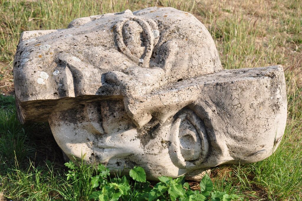 都度払いのフェイシャルを名古屋で受ける学生割引ありのおすすめサロンは？