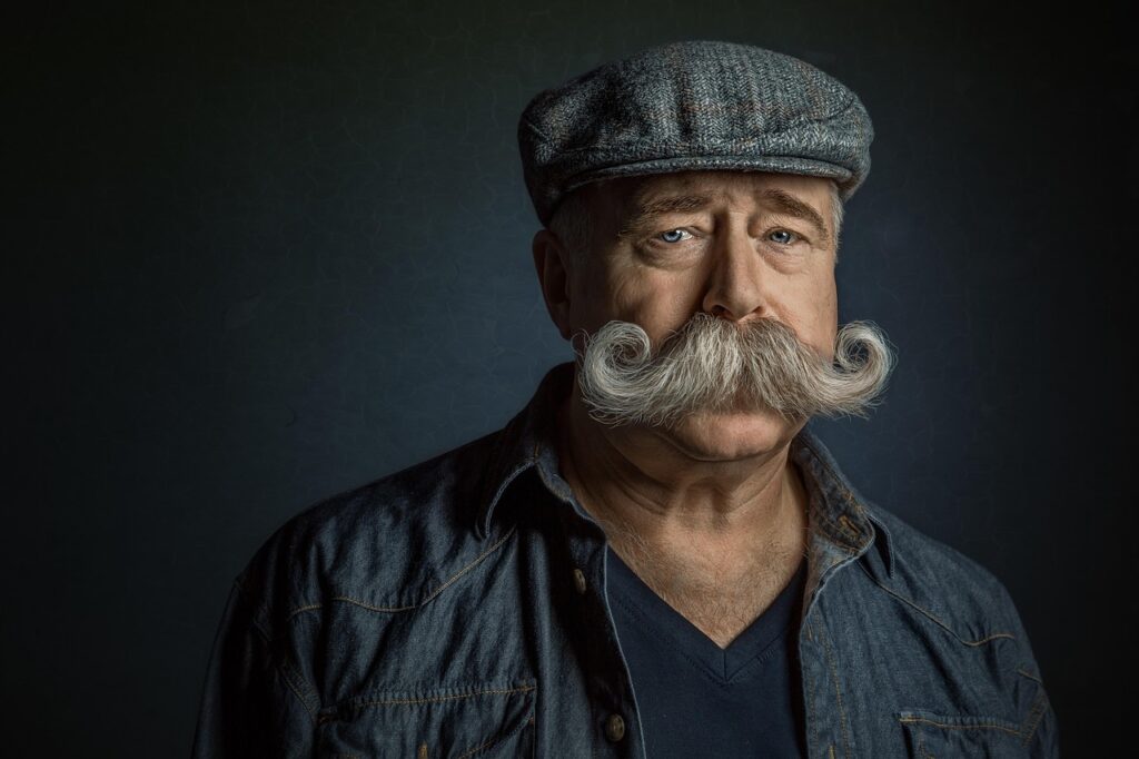 顔脱毛を都度払いで受けられる大阪のおすすめサロンは？