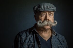 顔脱毛を都度払いで受けられる大阪のおすすめサロンは？