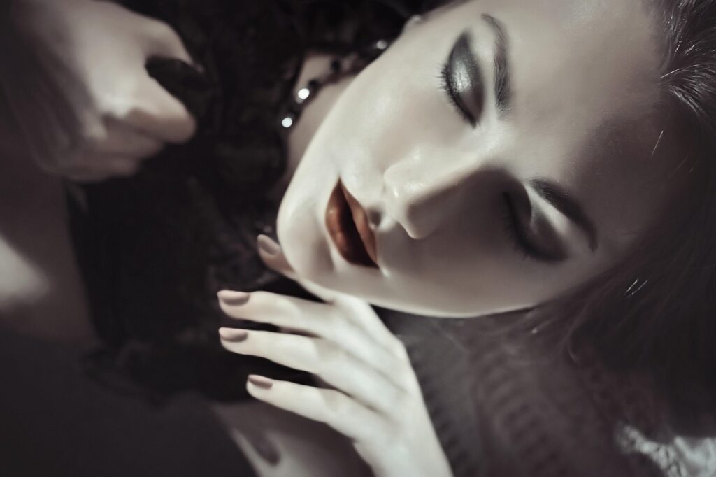 顔脱毛を都度払いで安いプランにする方法は？