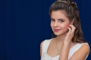 都度払いで受けられる横浜のフェイシャル毛穴改善はどこが人気？