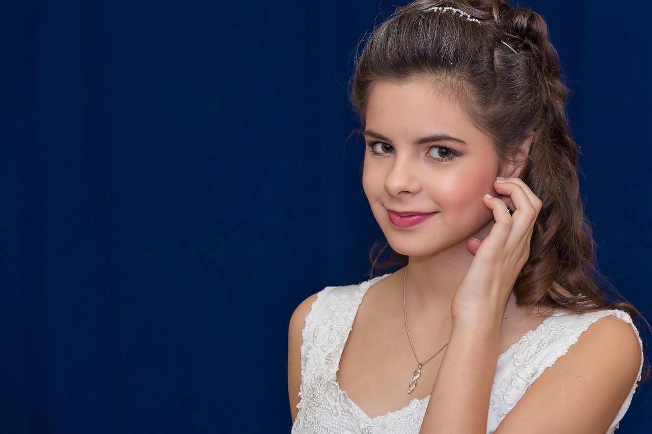 都度払いで受けられる横浜のフェイシャル毛穴改善はどこが人気？