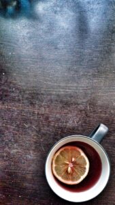 都度払いで受けるフェイシャル東京のエイジングケアは効果的？