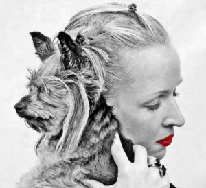 都度払いのフェイシャルが大阪でメンズも対応しているサロンはどこ？