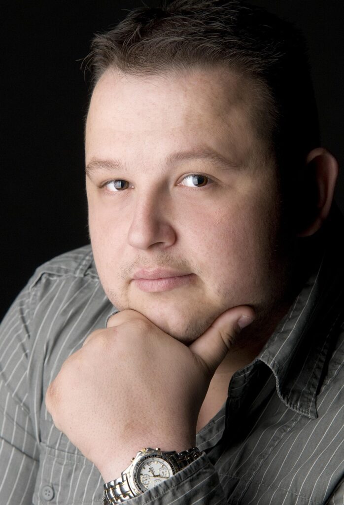 都度払いのフェイシャルを大阪で受けるメンズも対応のサロンはどこ？