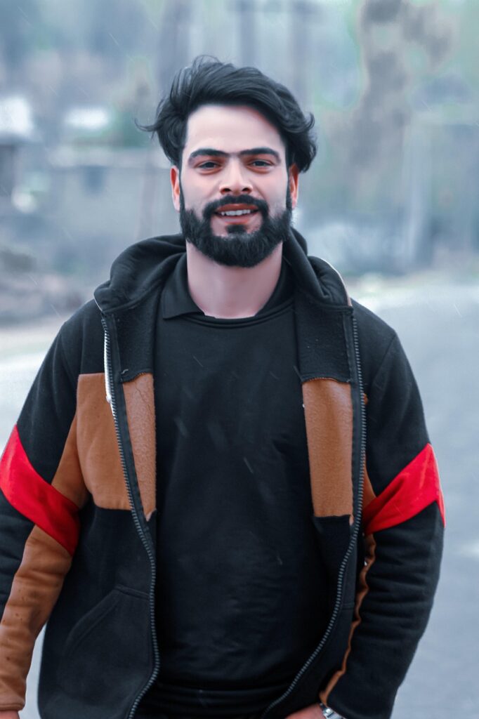 都度払いでおすすめのメンズ脱毛サロンは神戸にどこにある？