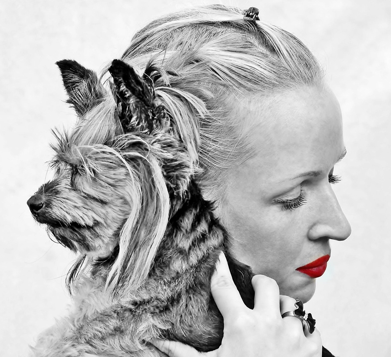 都度払いで受けられる安いフェイシャルは大宮にどこにある？