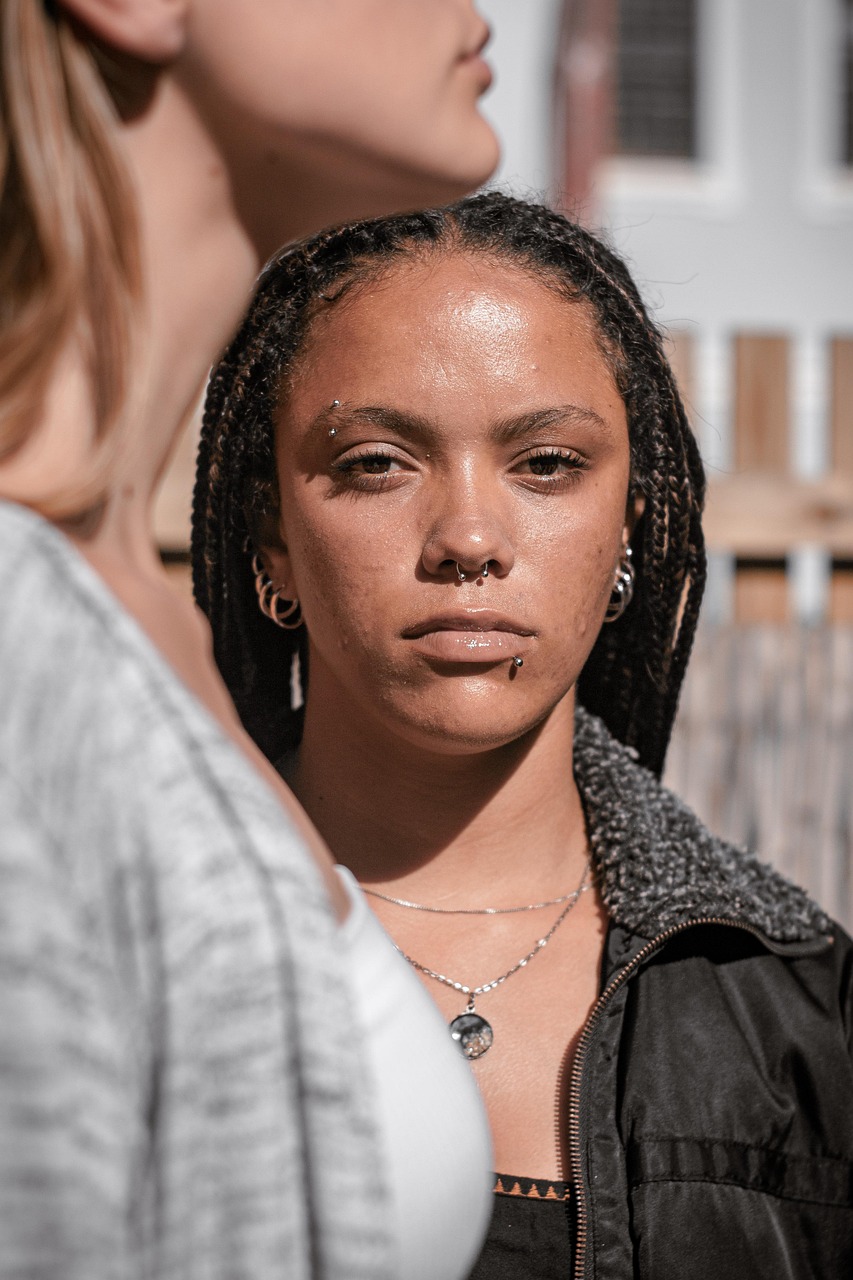 都度払いで受けられる札幌のフェイシャルは小顔効果があるの？