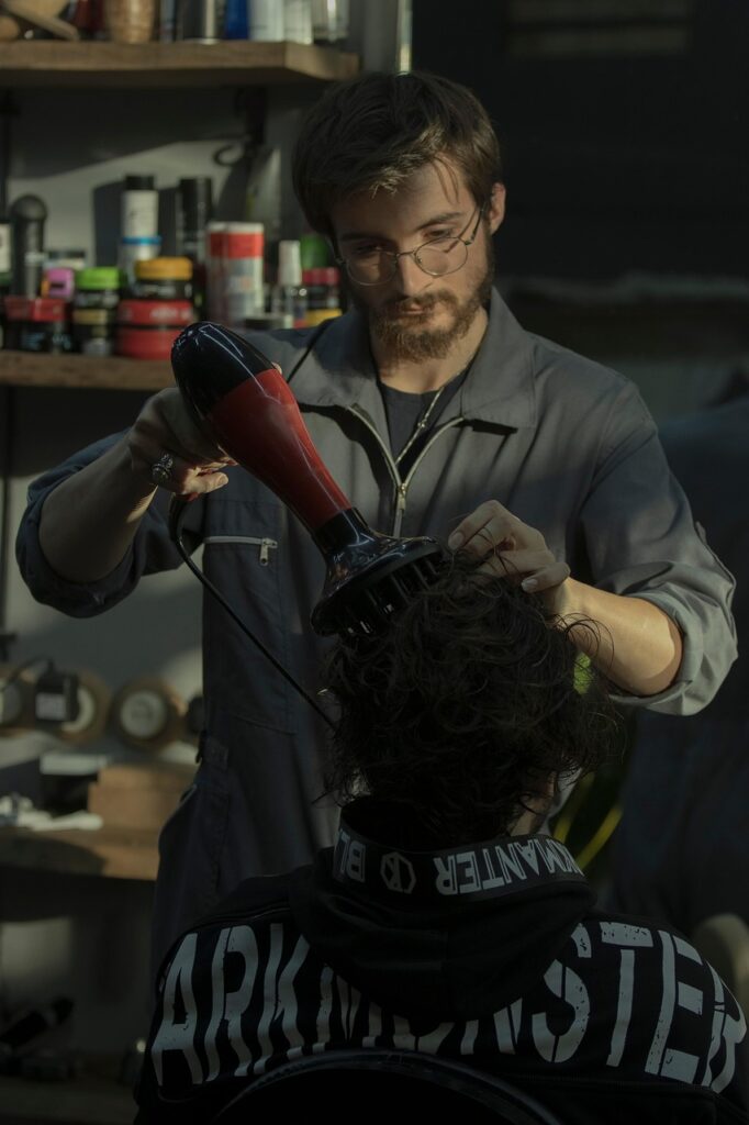 都度払いの脱毛サロンが町田で学生向けにおすすめの理由は？