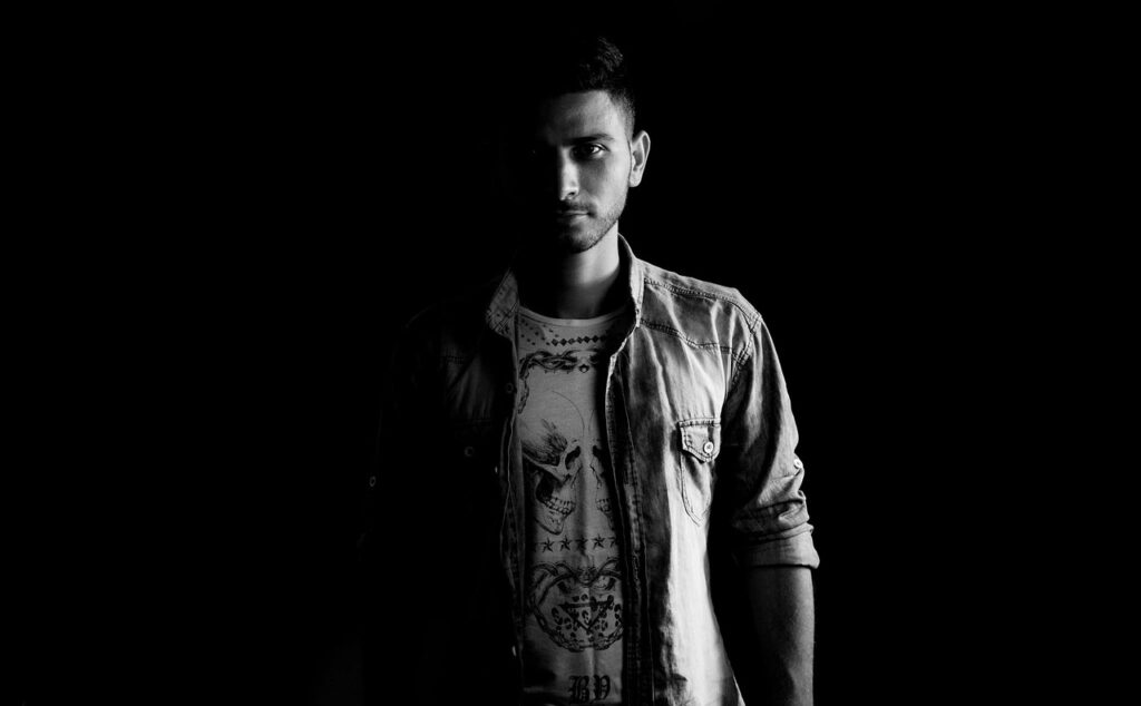 都度払いのメンズエステ福岡で人気のサロンはどこですか？