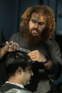 都度払いの脱毛サロンで利用できる学生応援プランは？