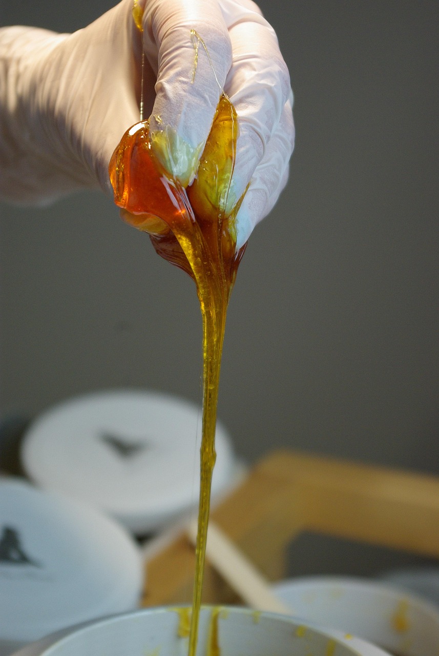 都度払いの脱毛サロン京都での口コミはどうなっている？