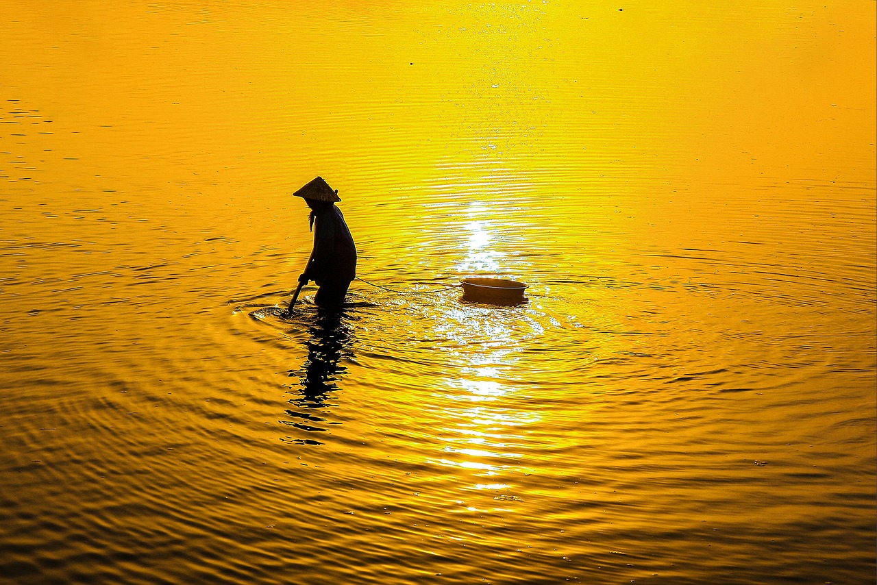 全身脱毛の都度払いで受けられるレーザー脱毛のメリットは？