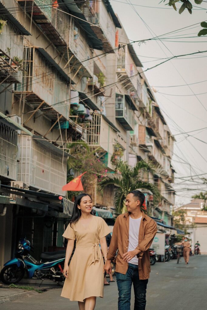 全身脱毛の都度払いで顔込みのプランはどれがおすすめ？