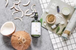 全身脱毛の都度払いは大学生向けにどれくらいお得なの？