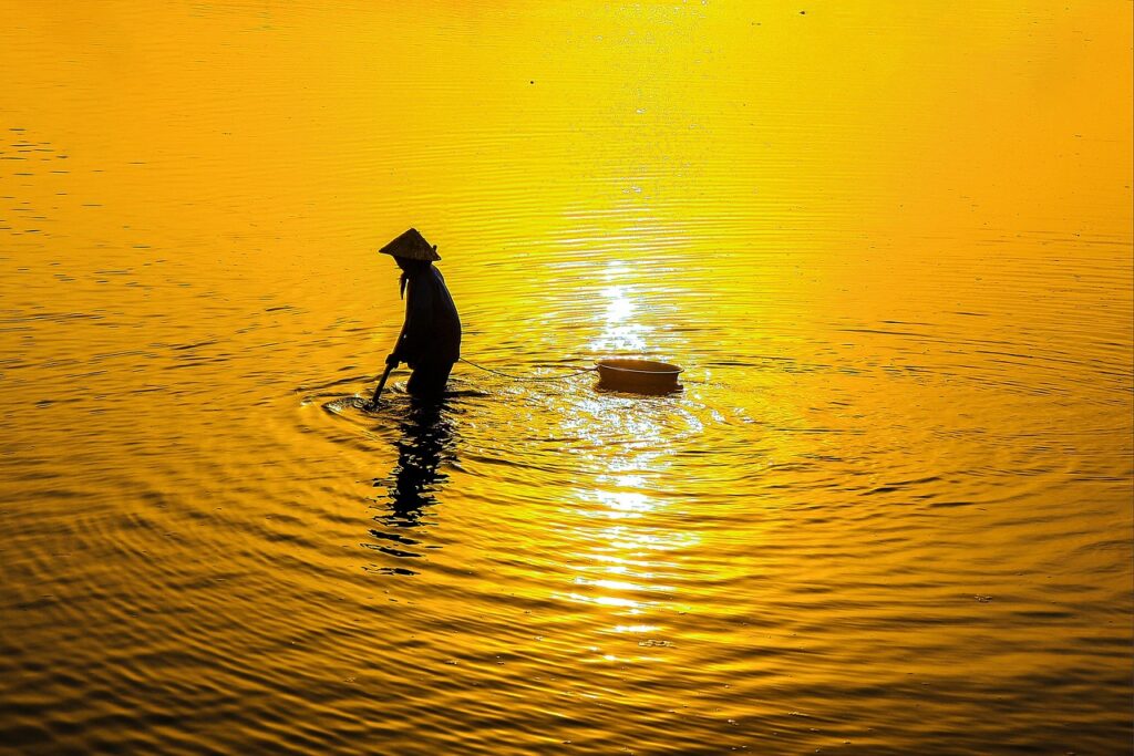 全身脱毛の都度払いは痛いのか？