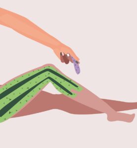 都度払いの脱毛サロン名古屋でおすすめの店舗は？