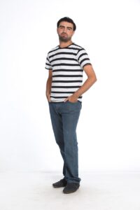 全身脱毛の都度払いお試しプランはどのような内容ですか？