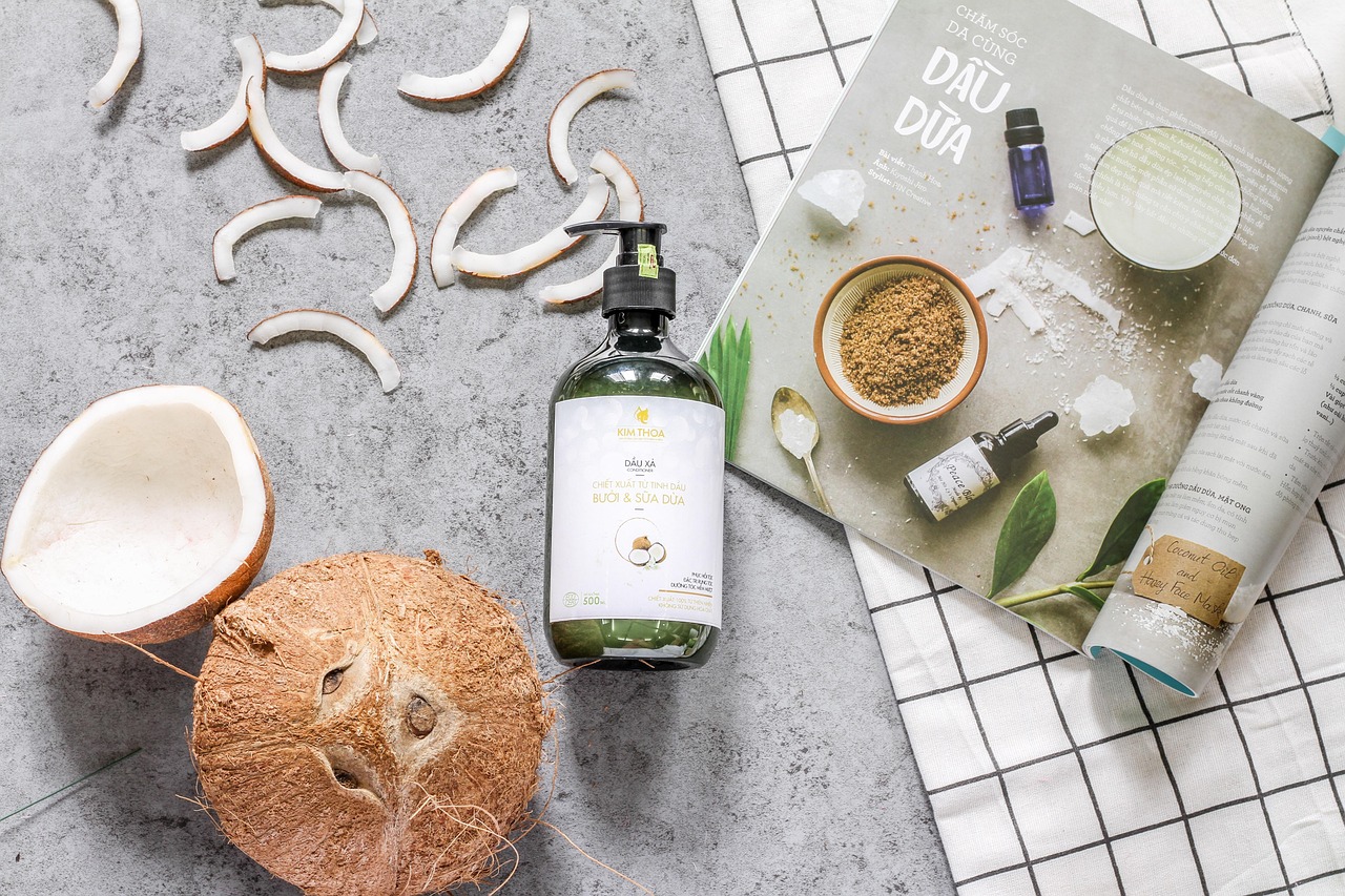 全身脱毛の都度払いができる全国展開のサロンはどこ？