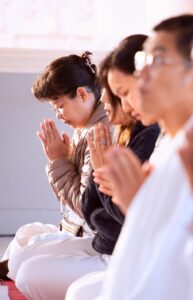 全身脱毛の都度払いでの見積りはどのように行うべき？