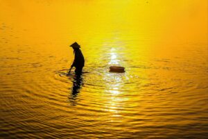 全身脱毛の都度払いで使えるクーポンはどこで手に入る？