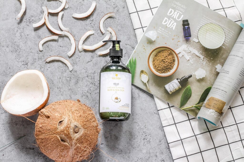 全身脱毛の都度払いで痛くない腕脱毛はどこが人気？