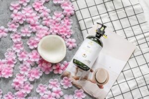 全身脱毛の都度払いと月額制を比較する際のポイントは？