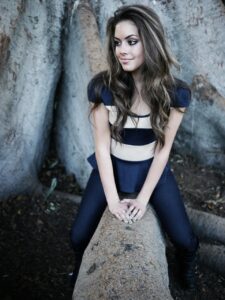 全身脱毛の都度払いにおけるアフターケアの重要性とは？