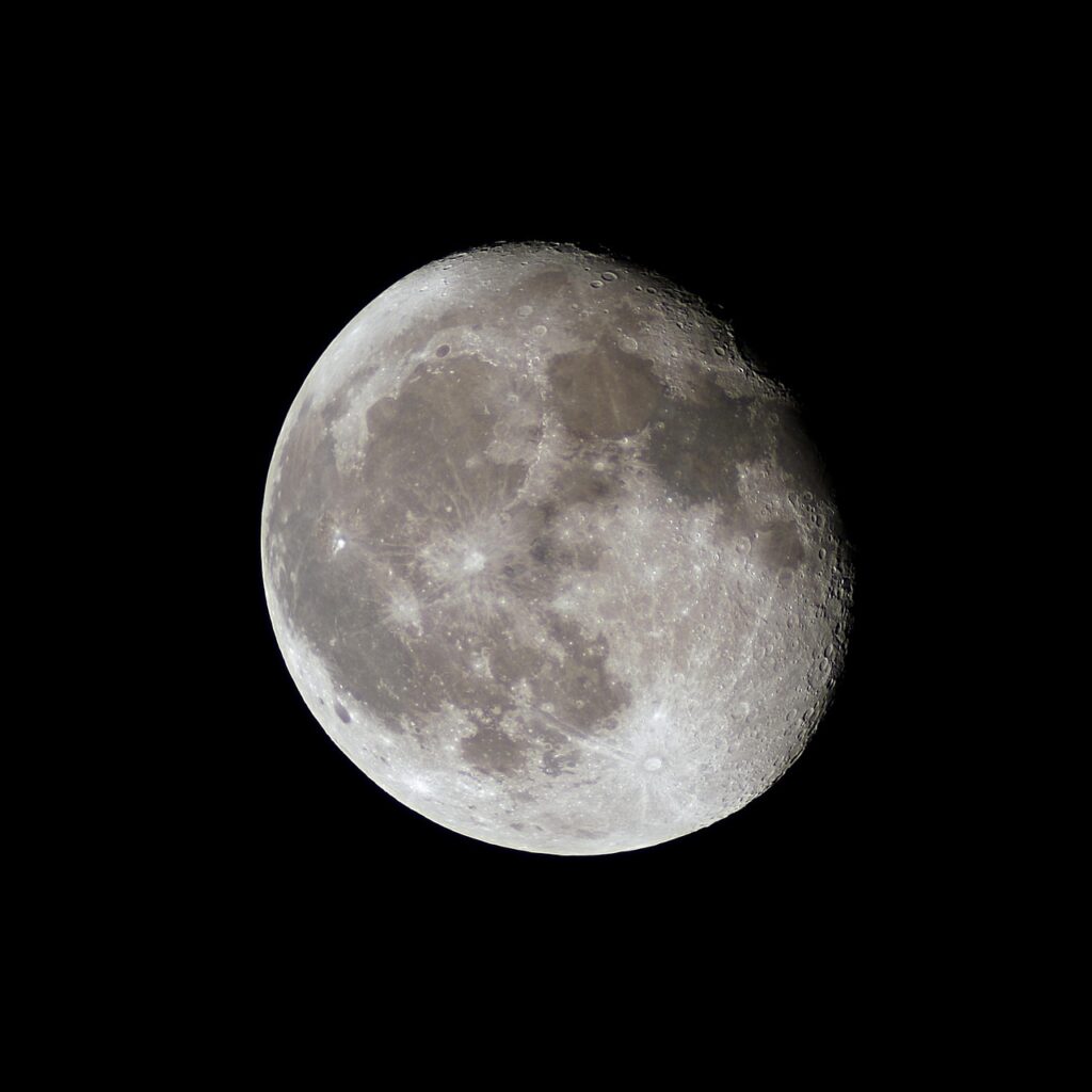 全身脱毛の都度払いにおける衛生管理はどうなっているの？