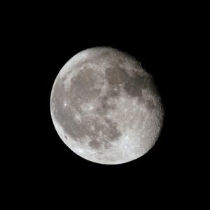 全身脱毛の都度払いにおける衛生管理はどうなっているの？