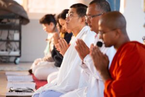 全身脱毛の都度払いには年齢制限があるの？