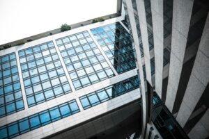 全身脱毛の都度払いは続けやすいのか？