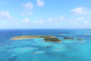 全身脱毛の都度払い無制限プランは本当にお得なのか？