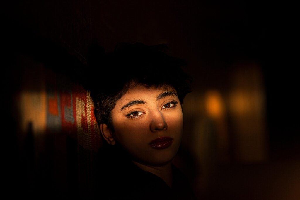 エステ1回目の施術で実感できる効果は？