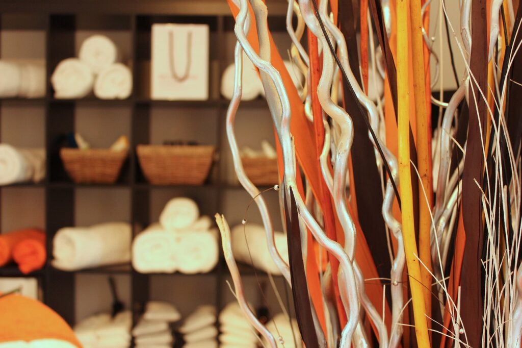 エステがメンタルに与える効果とは？