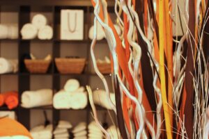 エステでできることは何ですか？