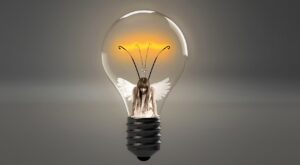 エステで疲れが取れる方法とは？