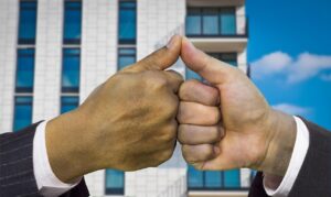 エステ体験談から見る信頼性の高いサロン選びは？