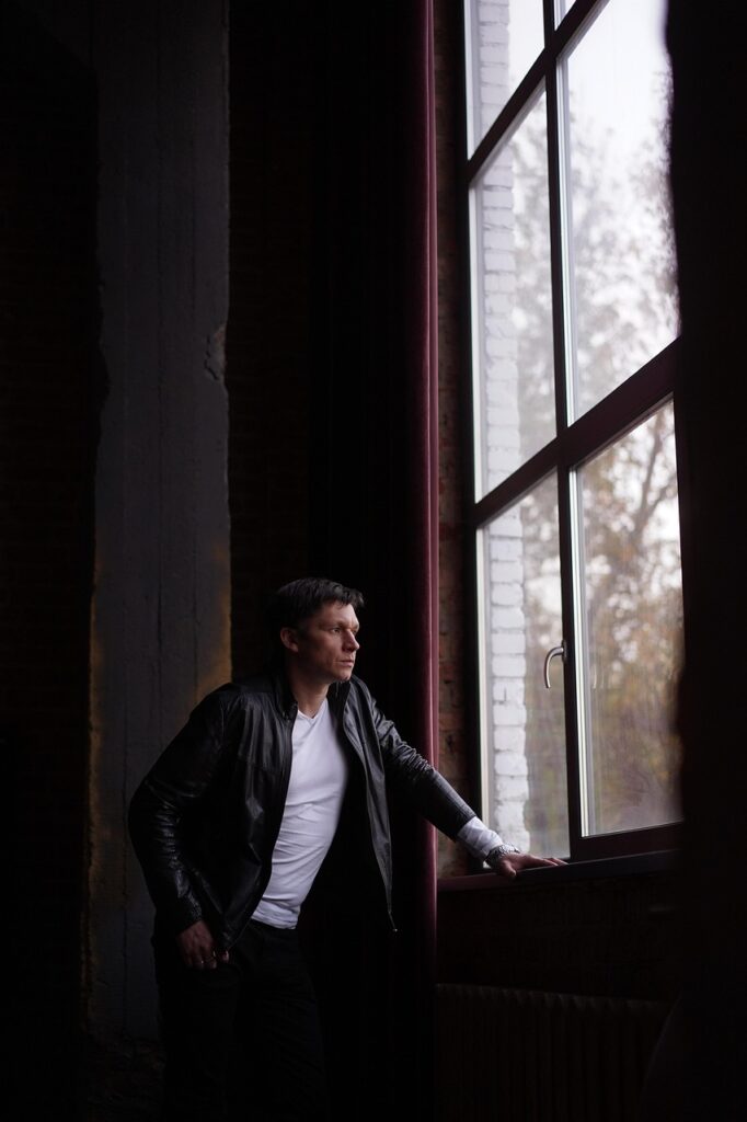 エステ初回の効果を実感するための写真はどのように撮影すれば良い？