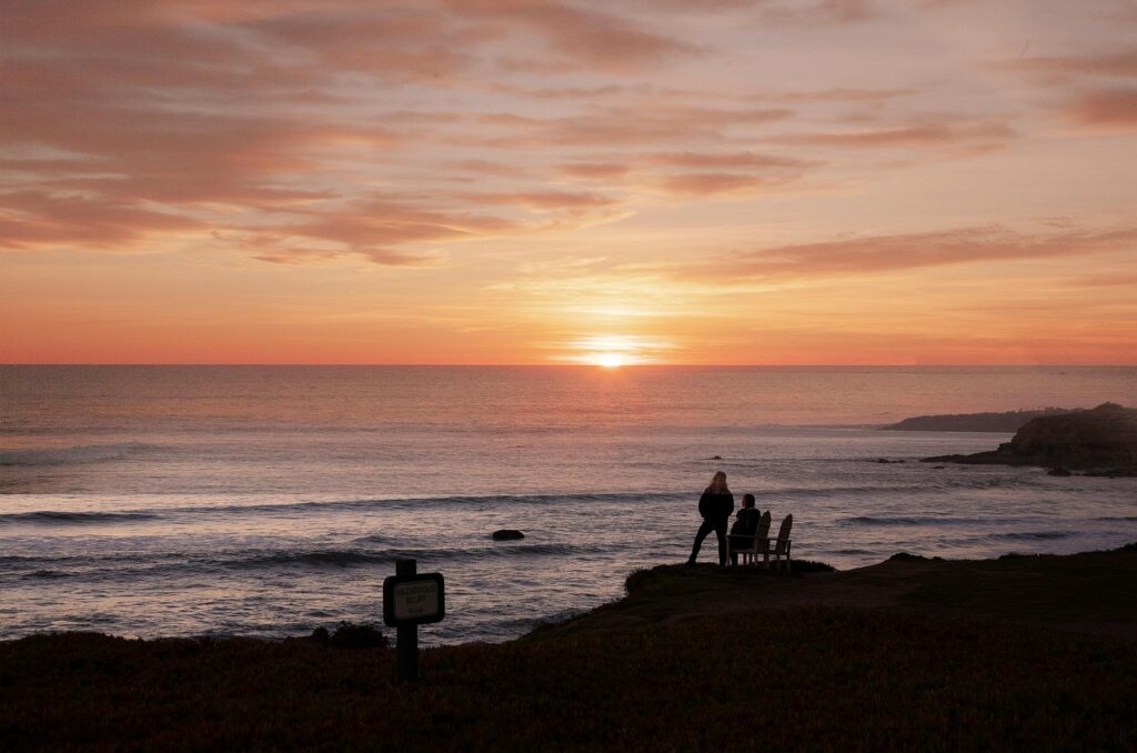 痩身エステ1回で実感できる効果とは？