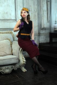 50代がエステに通うことで得られる効果と期待は？