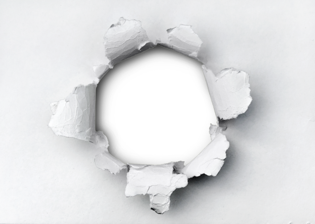 エステで変わらないことは本当にあるのか？